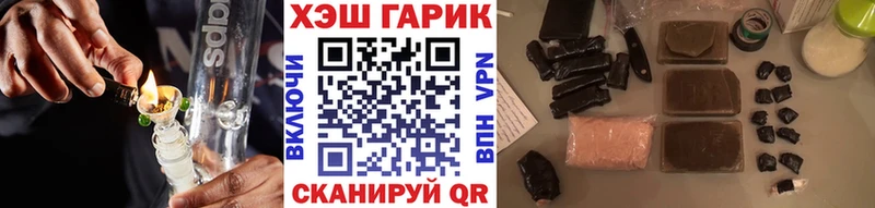 Какие есть наркотики Крым Амфетамин  ГАШ  Галлюциногенные грибы  СК  Марихуана 