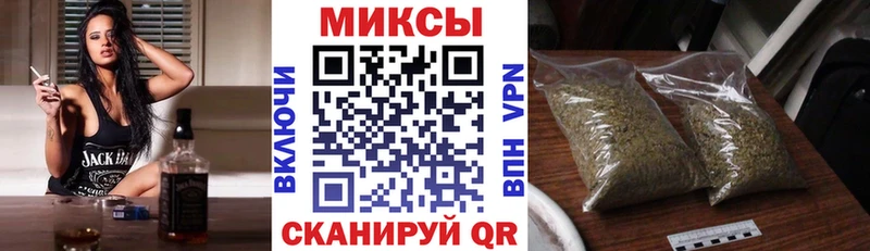гидра рабочий сайт  Крым  Бутират оксана  наркотики 